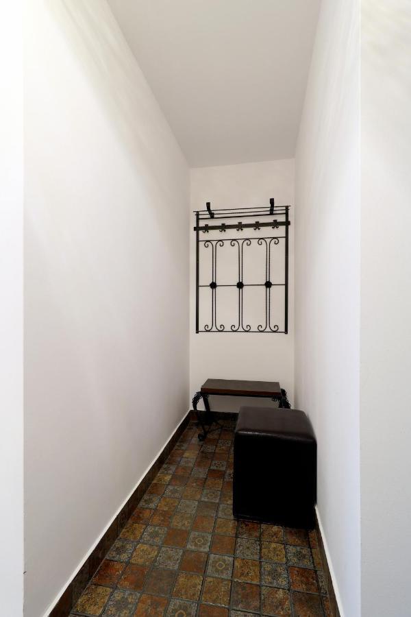 Apartament Sofia *