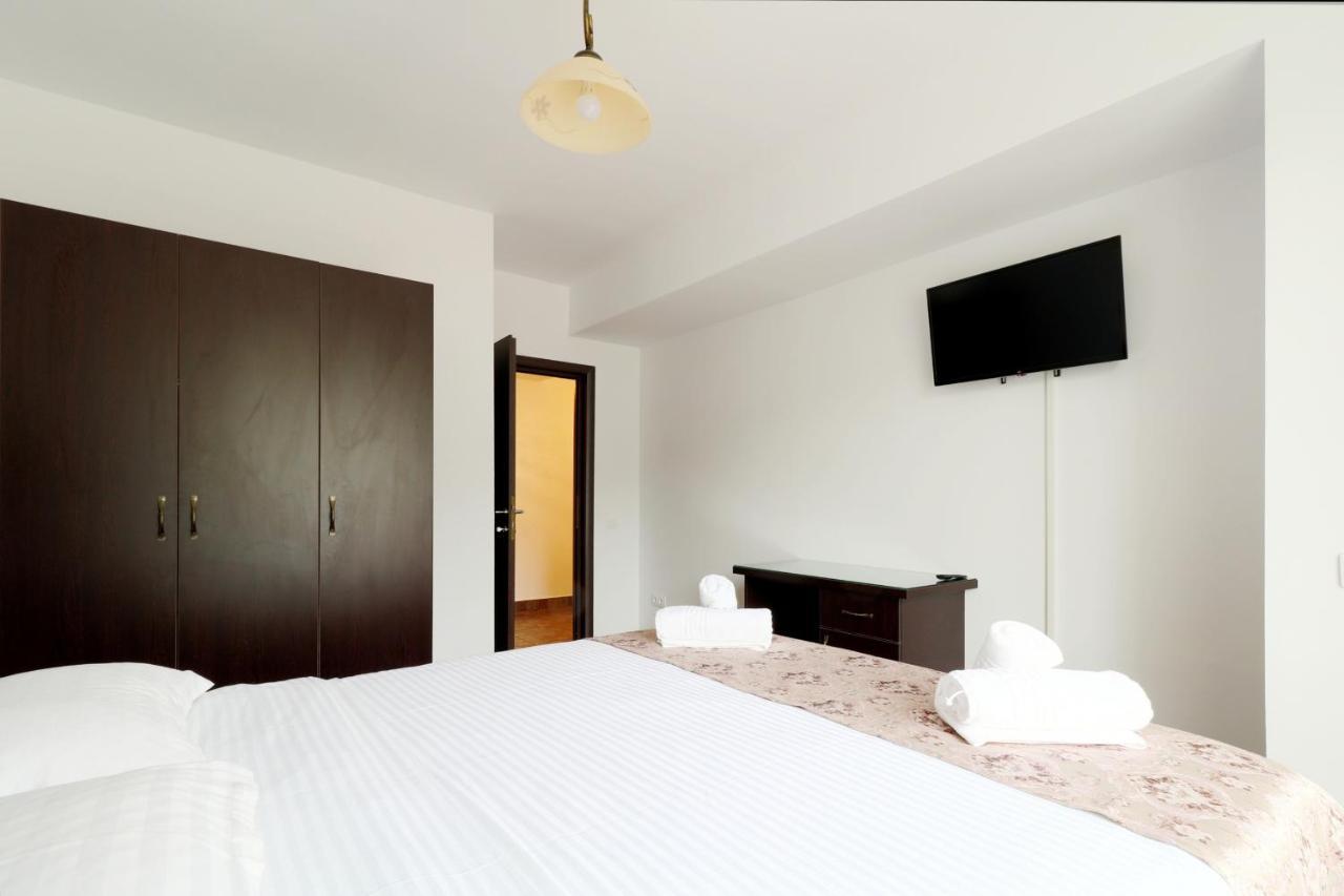 Sofia Apartament